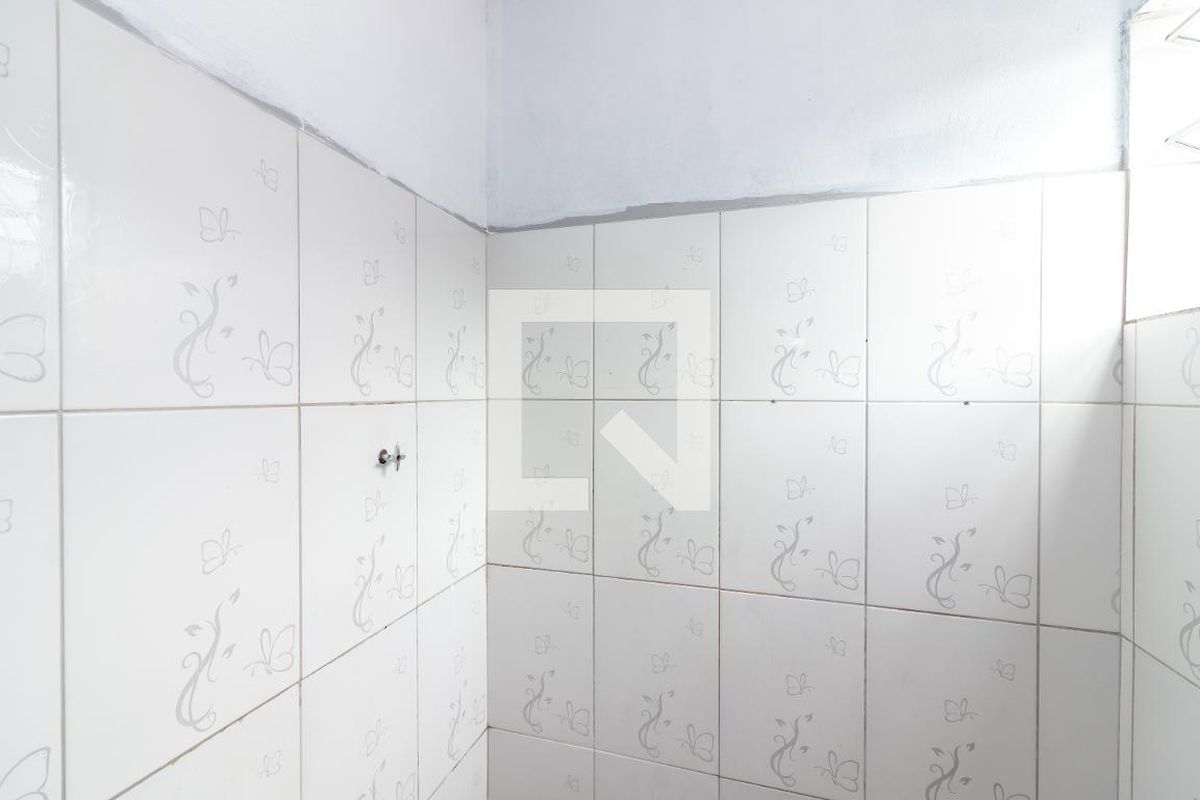 Casa, 2 quartos, 60 m² - Foto 16