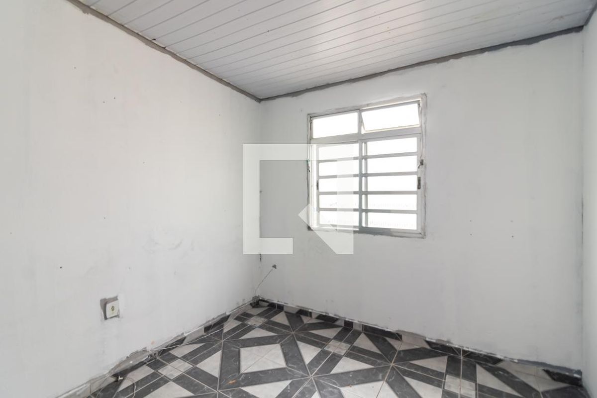 Casa, 2 quartos, 60 m² - Foto 8
