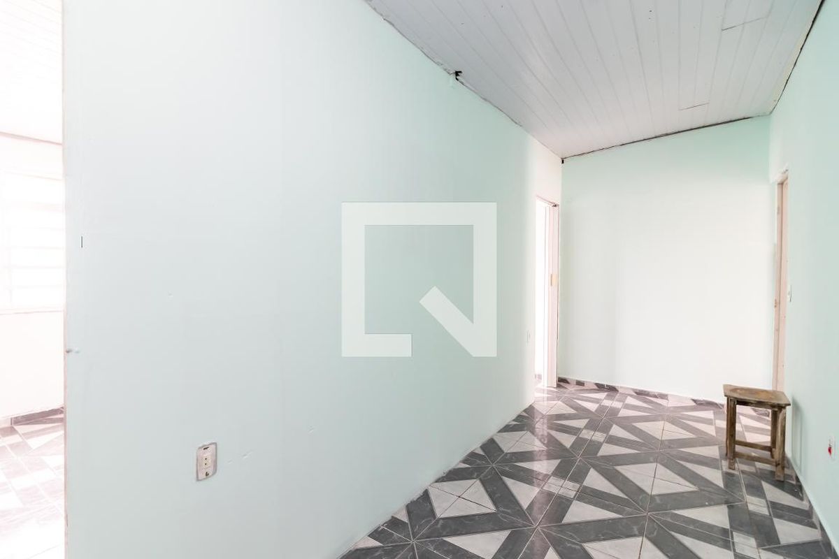 Casa, 2 quartos, 60 m² - Foto 11