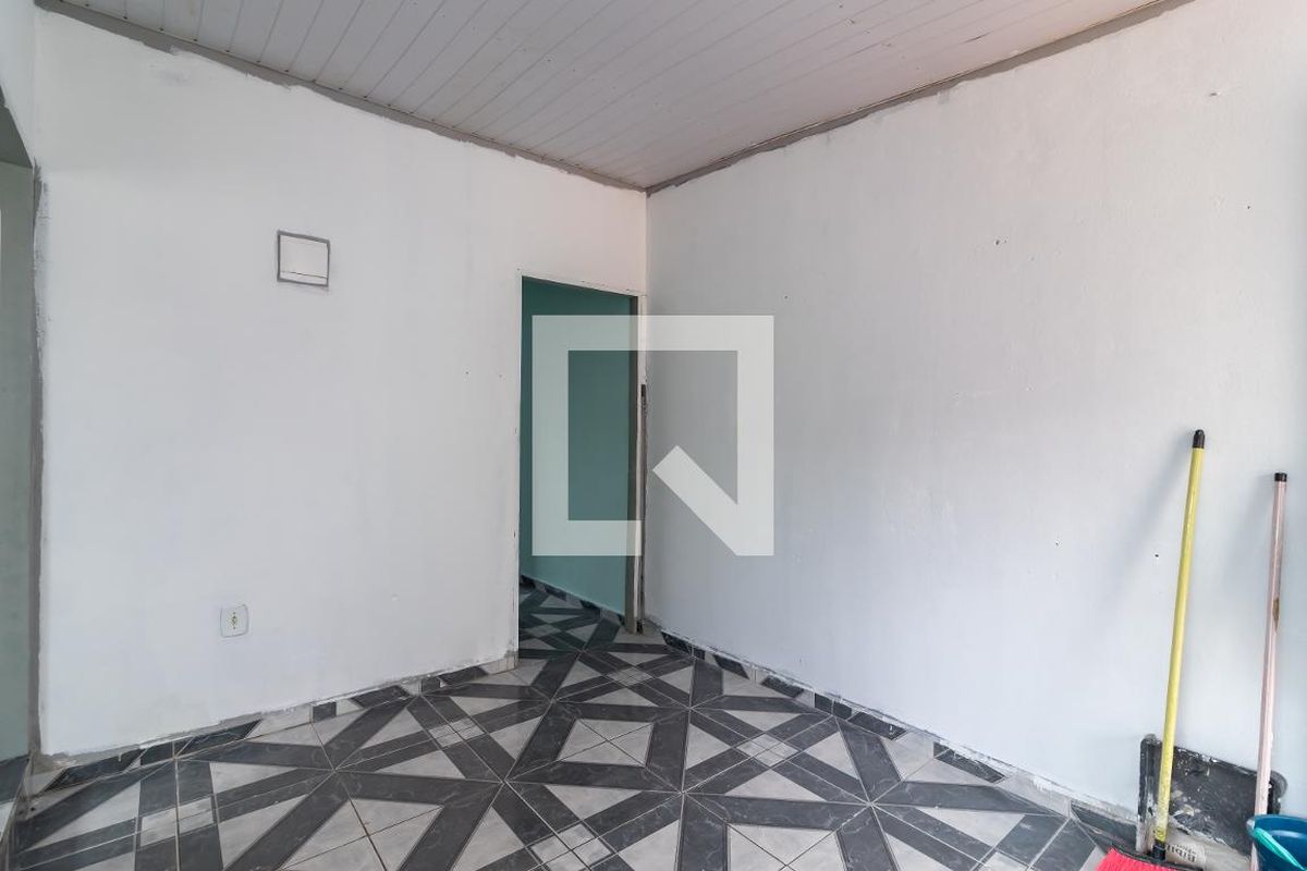 Casa, 2 quartos, 60 m² - Foto 21