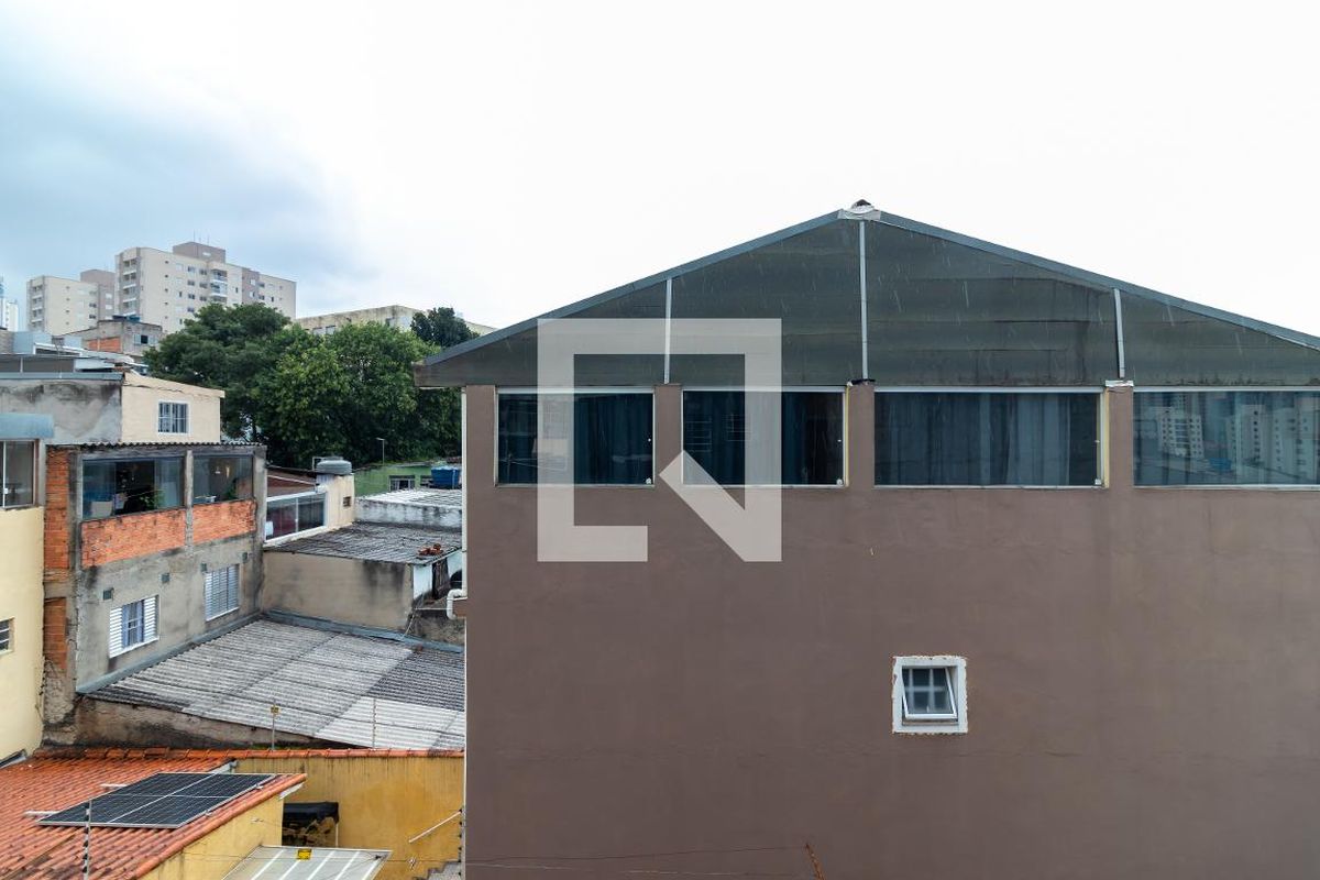 Casa, 2 quartos, 60 m² - Foto 25