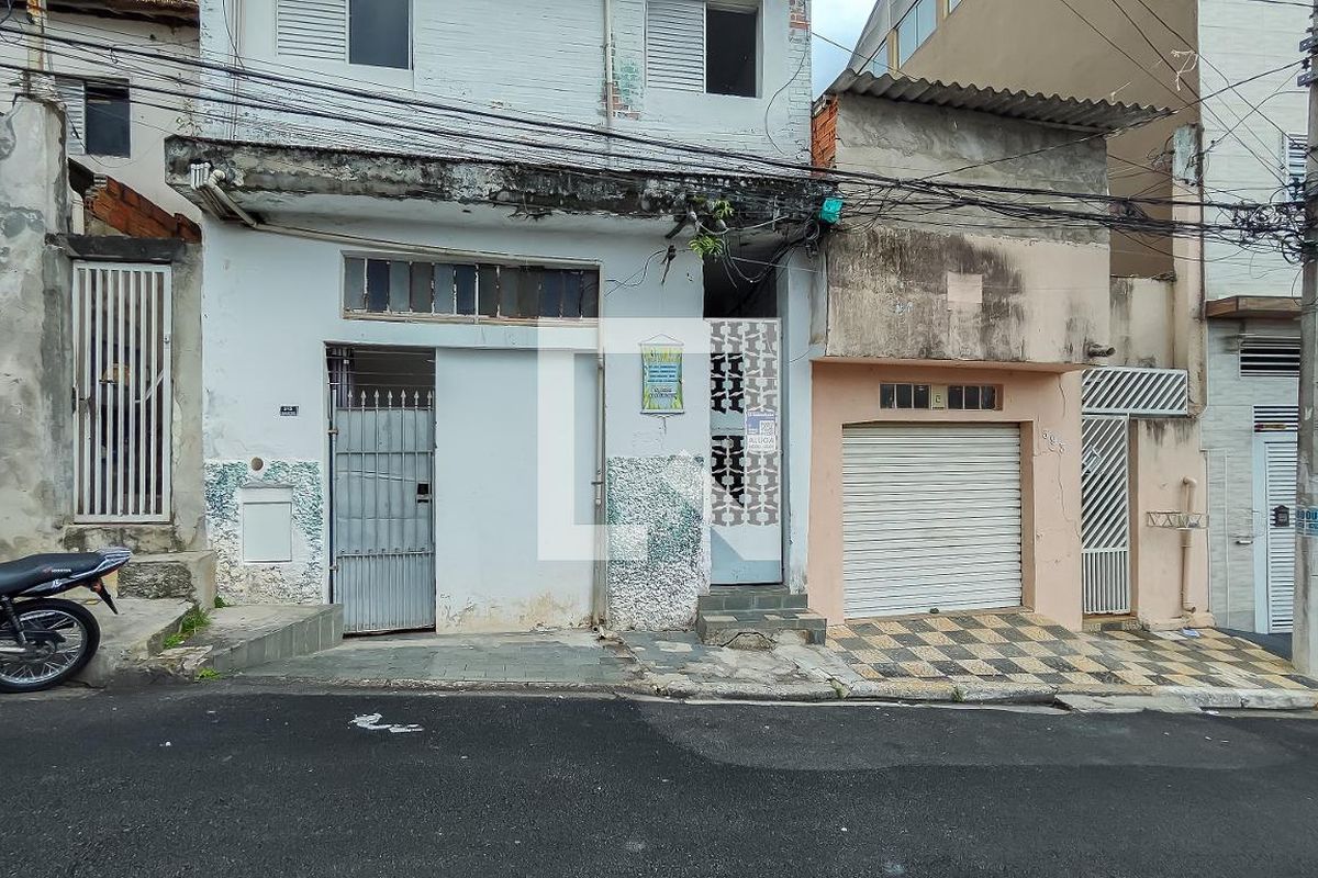 Casa, 2 quartos, 60 m² - Foto 32