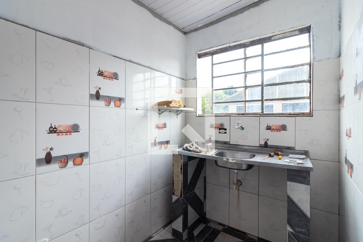 Casa, 2 quartos, 60 m² - Foto 23