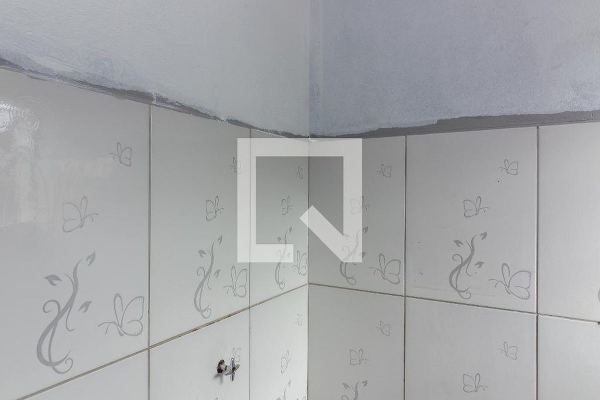 Casa, 2 quartos, 60 m² - Foto 17