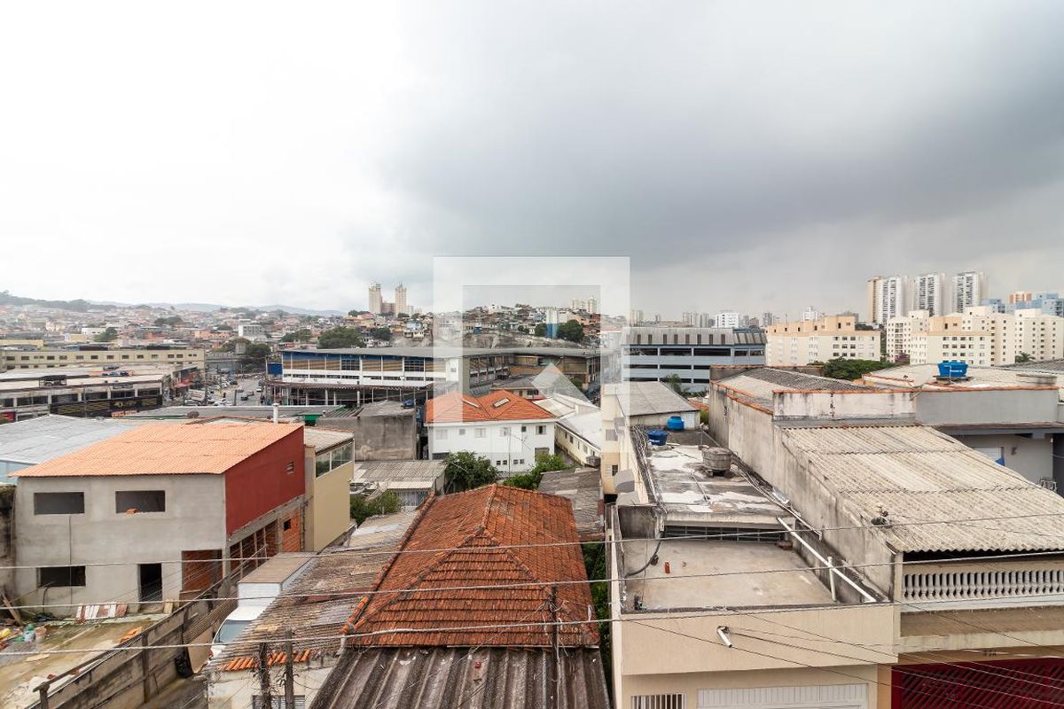 Casa, 2 quartos, 60 m² - Foto 5