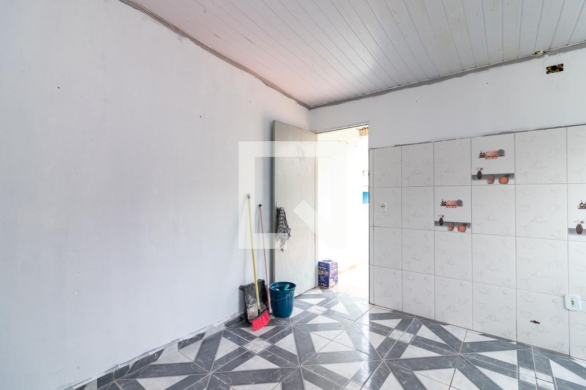 Casa, 2 quartos, 60 m² - Foto 19
