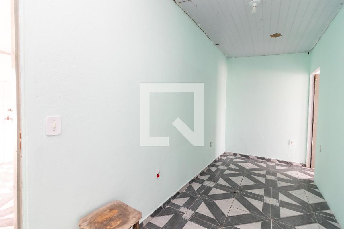 Casa, 2 quartos, 60 m² - Foto 13