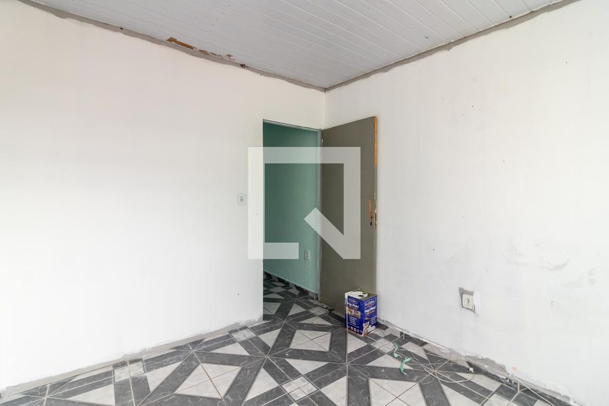Casa, 2 quartos, 60 m² - Foto 7