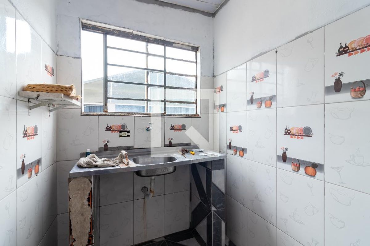 Casa, 2 quartos, 60 m² - Foto 22