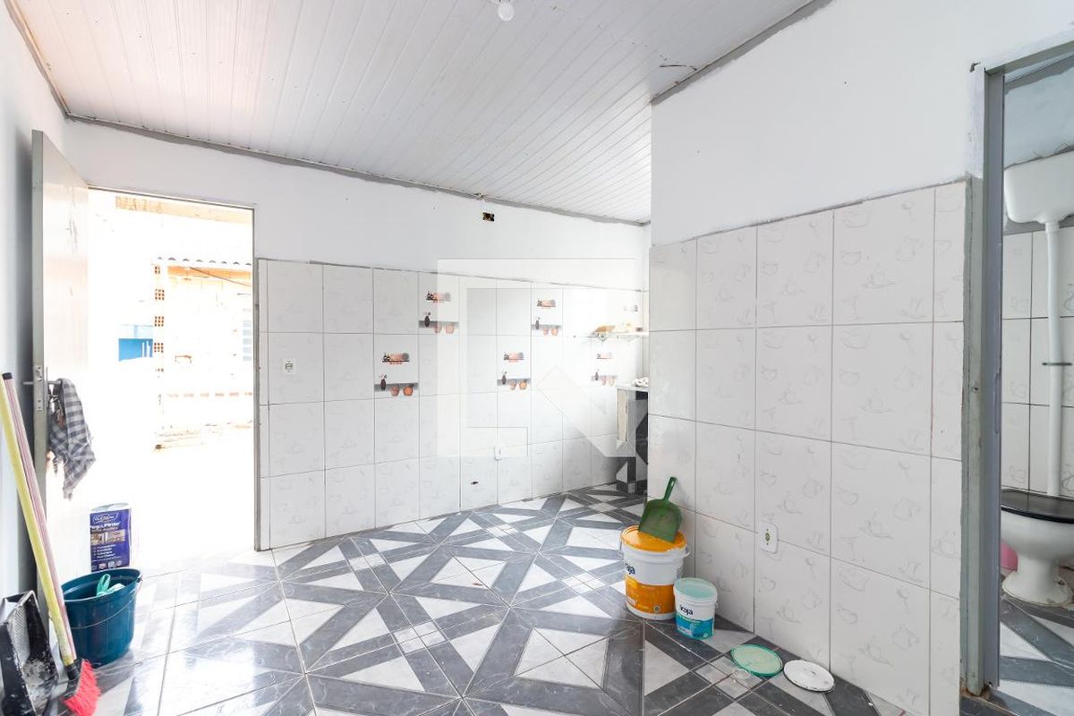Casa, 2 quartos, 60 m² - Foto 20