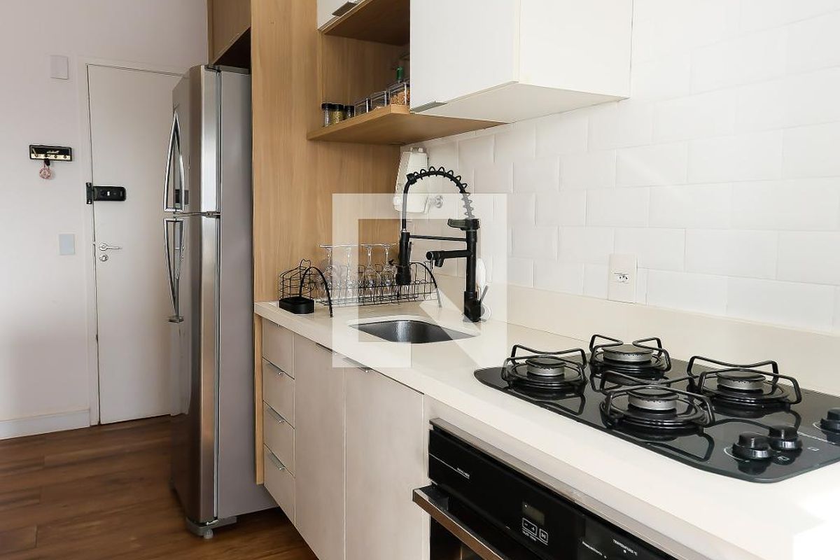 Apartamento, 2 quartos, 48 m² - Foto 102