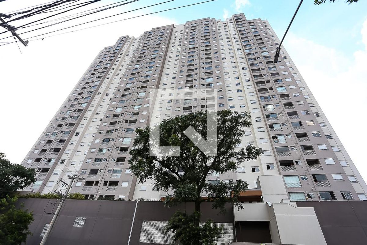 Apartamento, 2 quartos, 48 m² - Foto 151