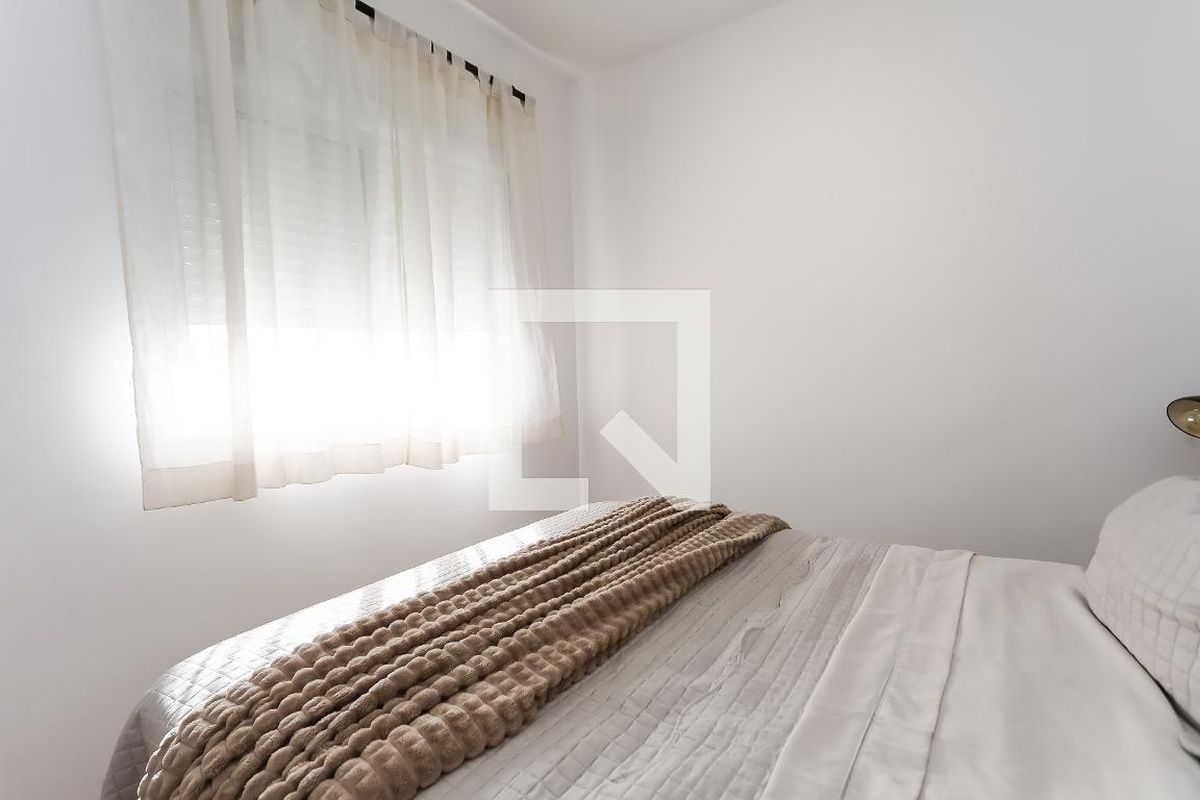 Apartamento, 2 quartos, 48 m² - Foto 60