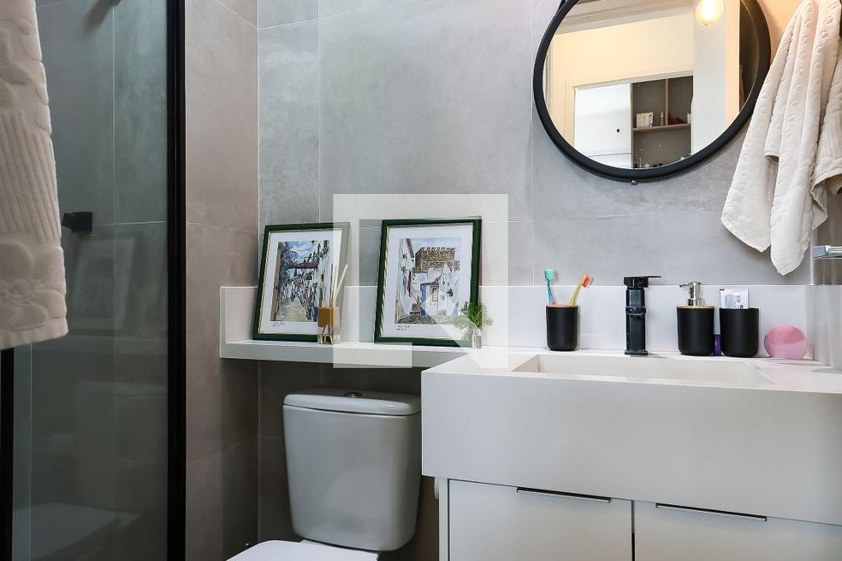 Apartamento, 2 quartos, 48 m² - Foto 75