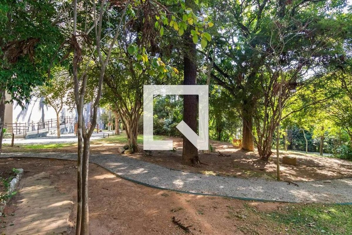 Apartamento, 2 quartos, 48 m² - Foto 129