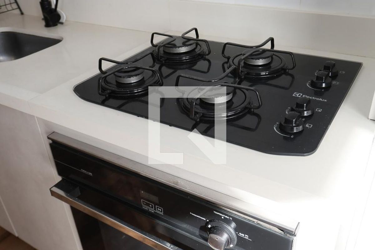 Apartamento, 2 quartos, 48 m² - Foto 105