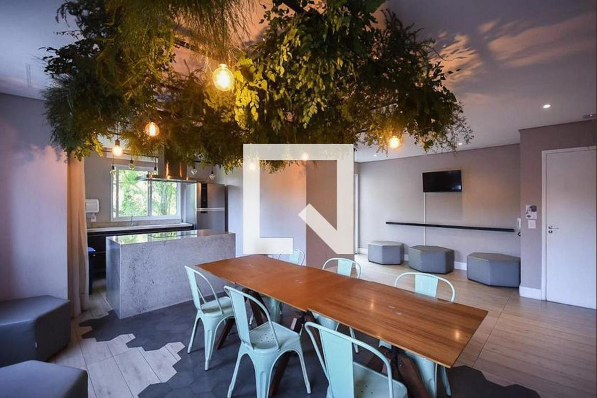 Apartamento, 2 quartos, 48 m² - Foto 149