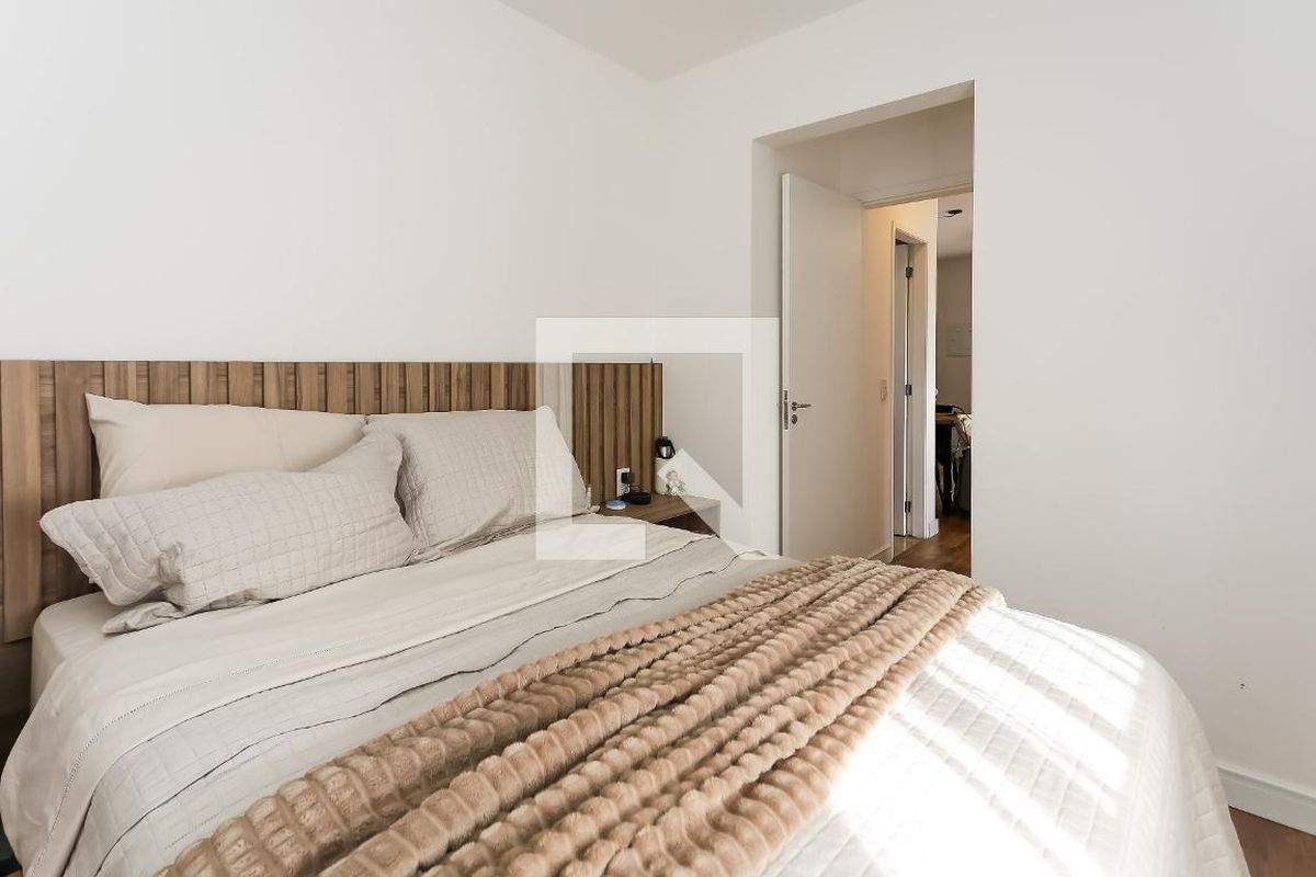 Apartamento, 2 quartos, 48 m² - Foto 66