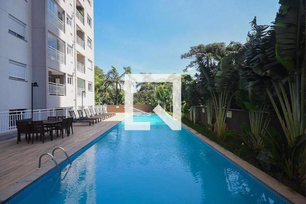 Apartamento, 2 quartos, 48 m² - Foto 147
