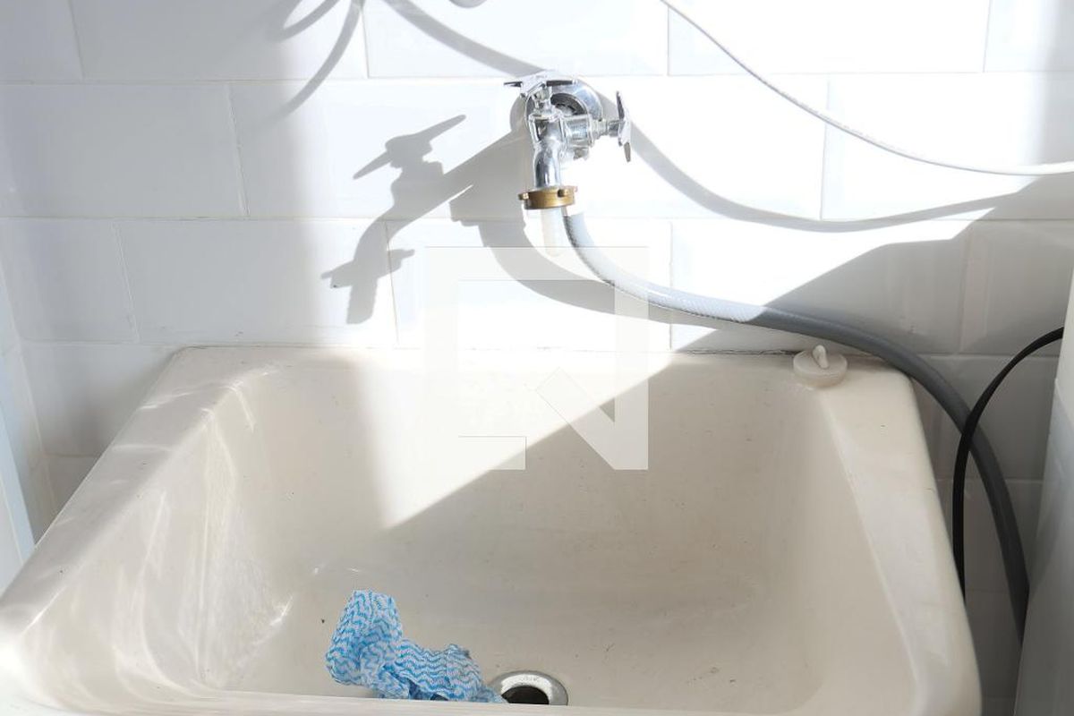 Apartamento, 2 quartos, 48 m² - Foto 123