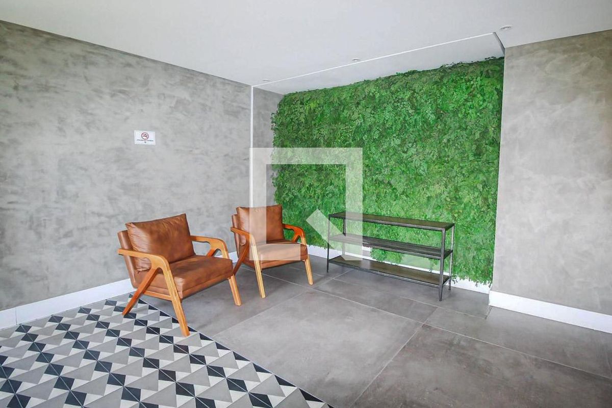 Apartamento, 2 quartos, 48 m² - Foto 126
