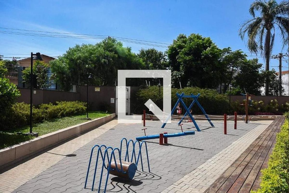 Apartamento, 2 quartos, 48 m² - Foto 135
