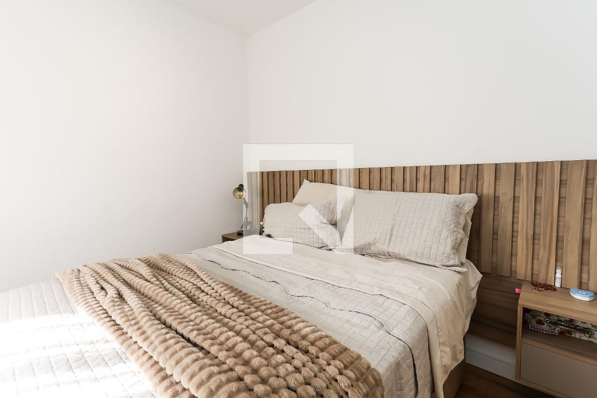 Apartamento, 2 quartos, 48 m² - Foto 63