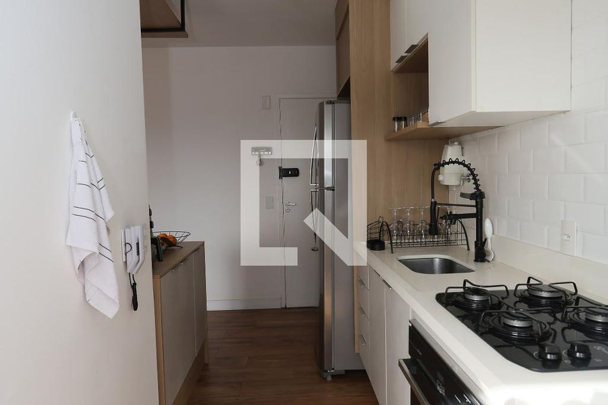 Apartamento, 2 quartos, 48 m² - Foto 99