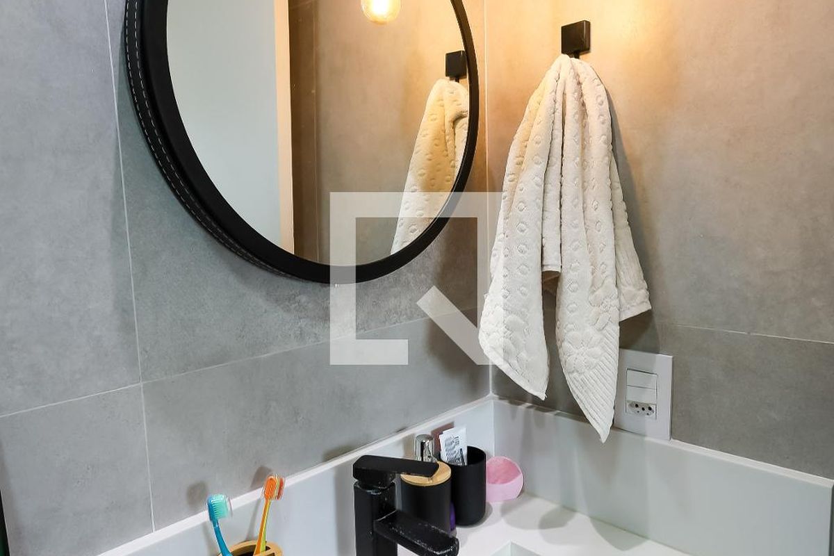 Apartamento, 2 quartos, 48 m² - Foto 87