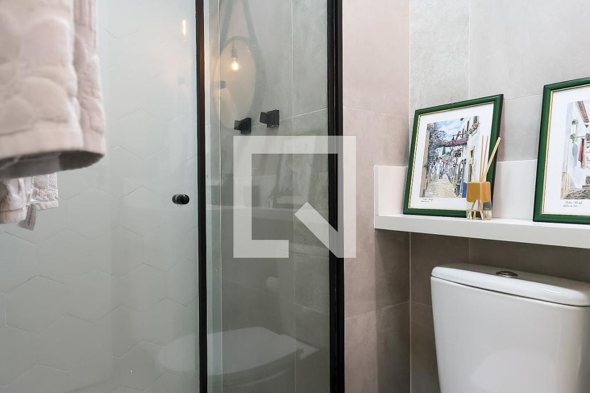 Apartamento, 2 quartos, 48 m² - Foto 78