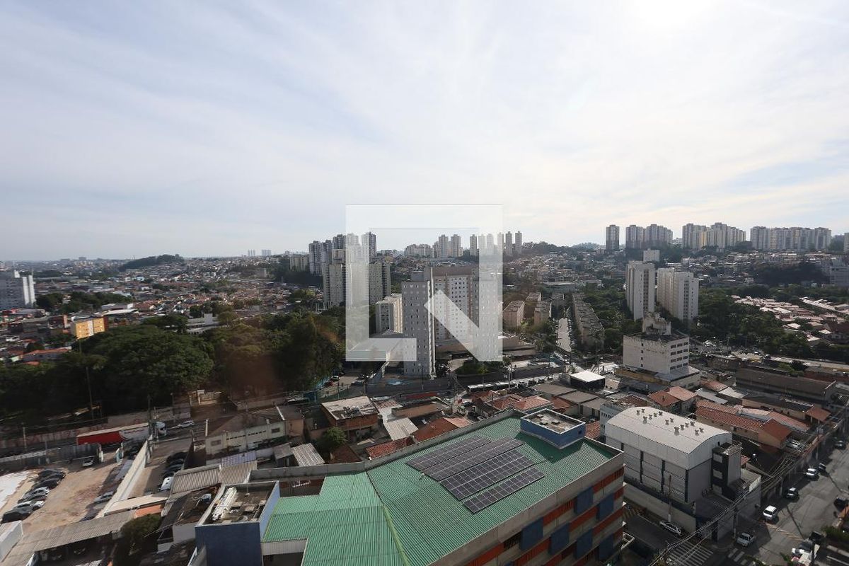 Apartamento, 2 quartos, 48 m² - Foto 54