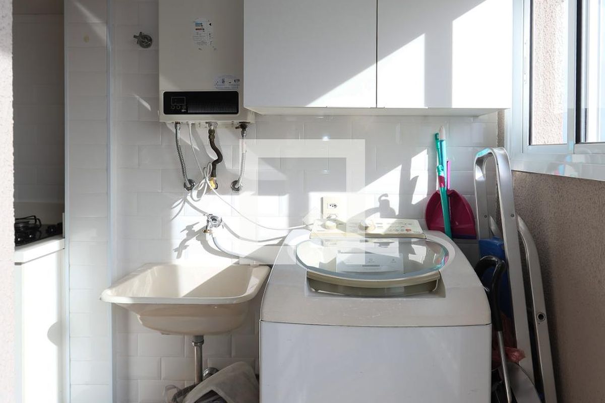 Apartamento, 2 quartos, 48 m² - Foto 114