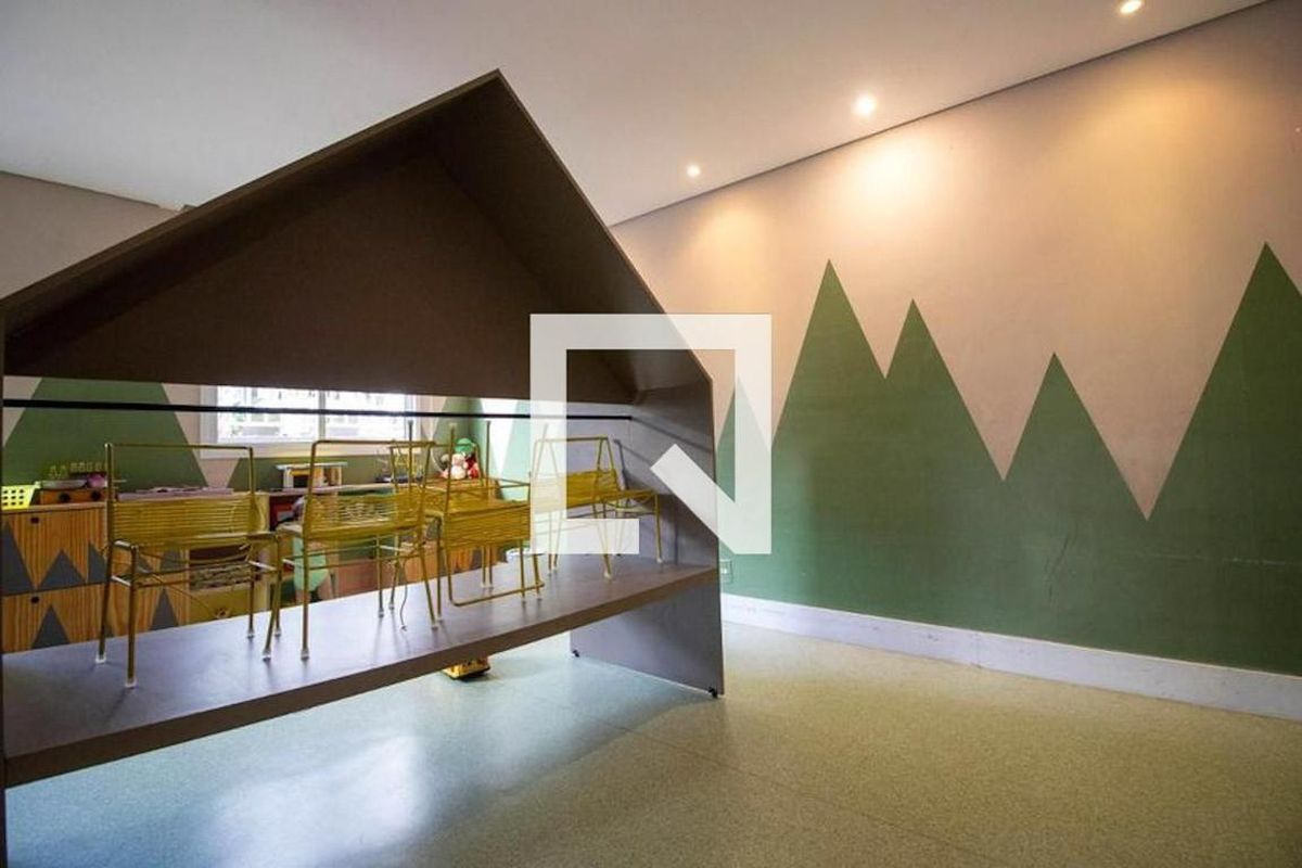 Apartamento, 2 quartos, 48 m² - Foto 138