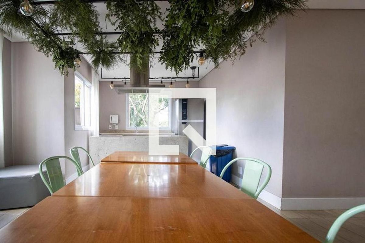 Apartamento, 2 quartos, 48 m² - Foto 148