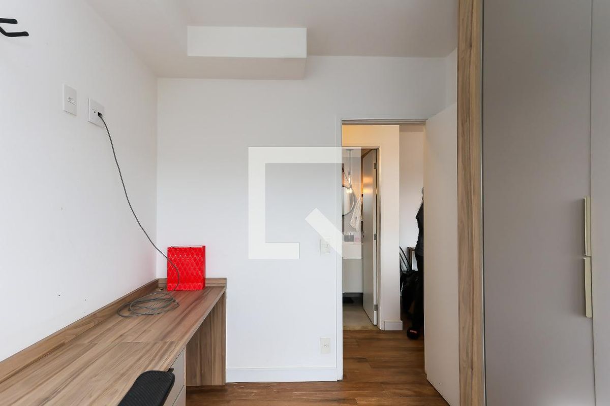 Apartamento, 2 quartos, 48 m² - Foto 51