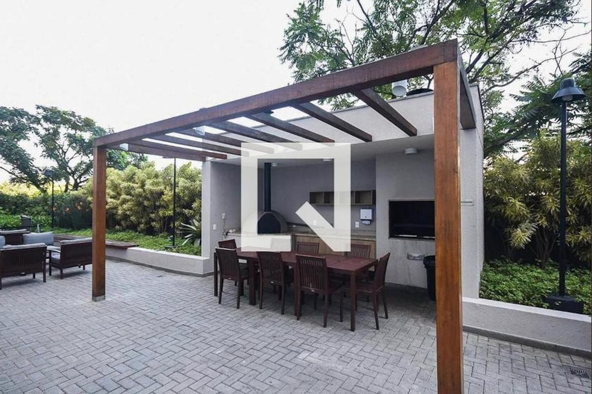 Apartamento, 2 quartos, 48 m² - Foto 146