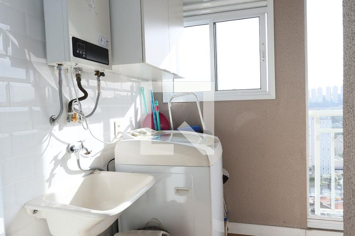 Apartamento, 2 quartos, 48 m² - Foto 111