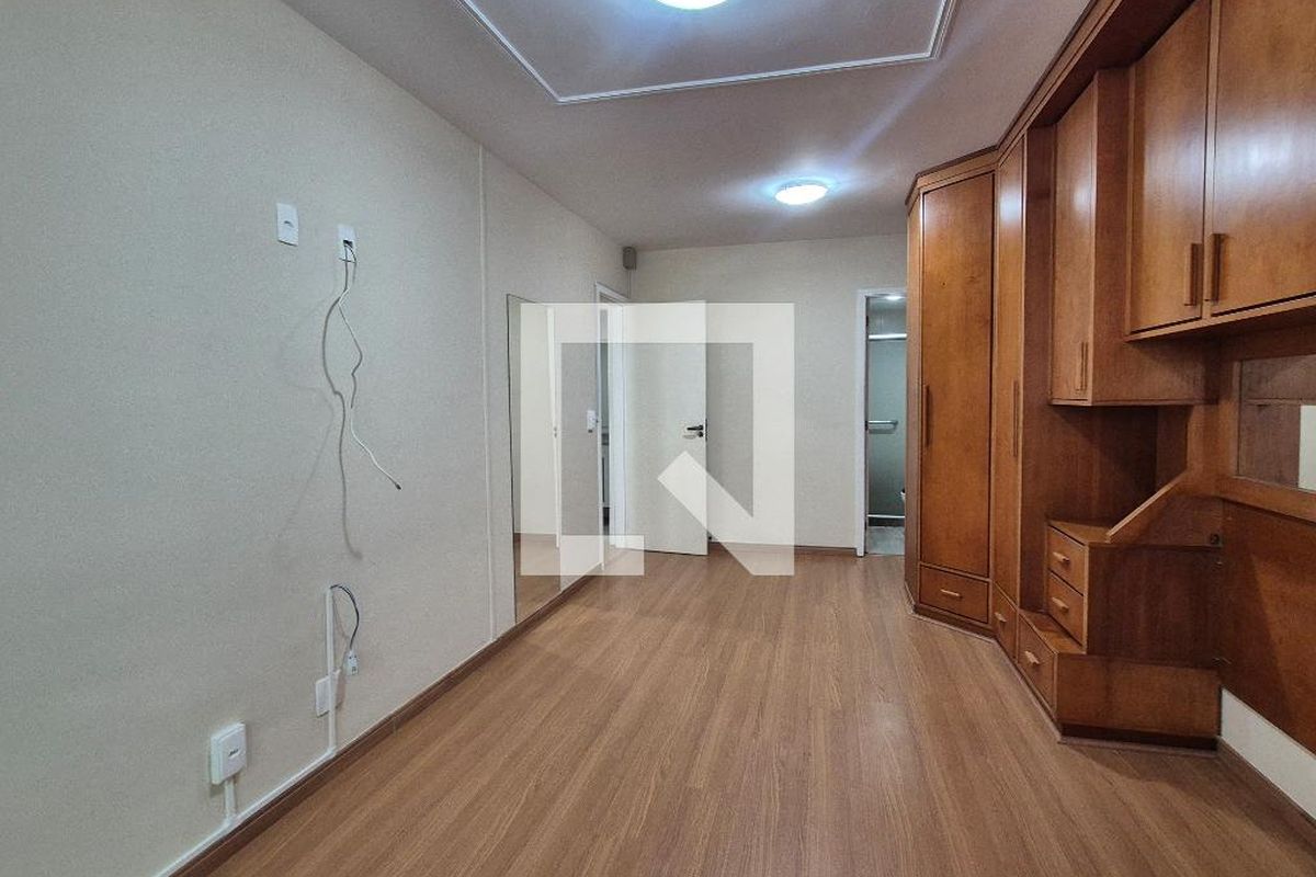 Apartamento, 2 quartos, 94 m² - Foto 44