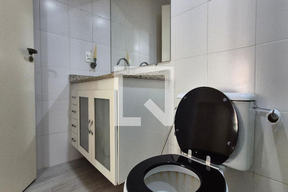 Apartamento, 2 quartos, 94 m² - Foto 64