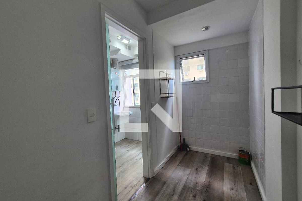 Apartamento, 2 quartos, 94 m² - Foto 84