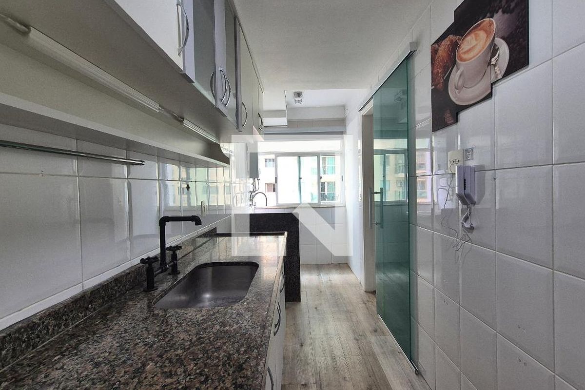Apartamento, 2 quartos, 94 m² - Foto 74