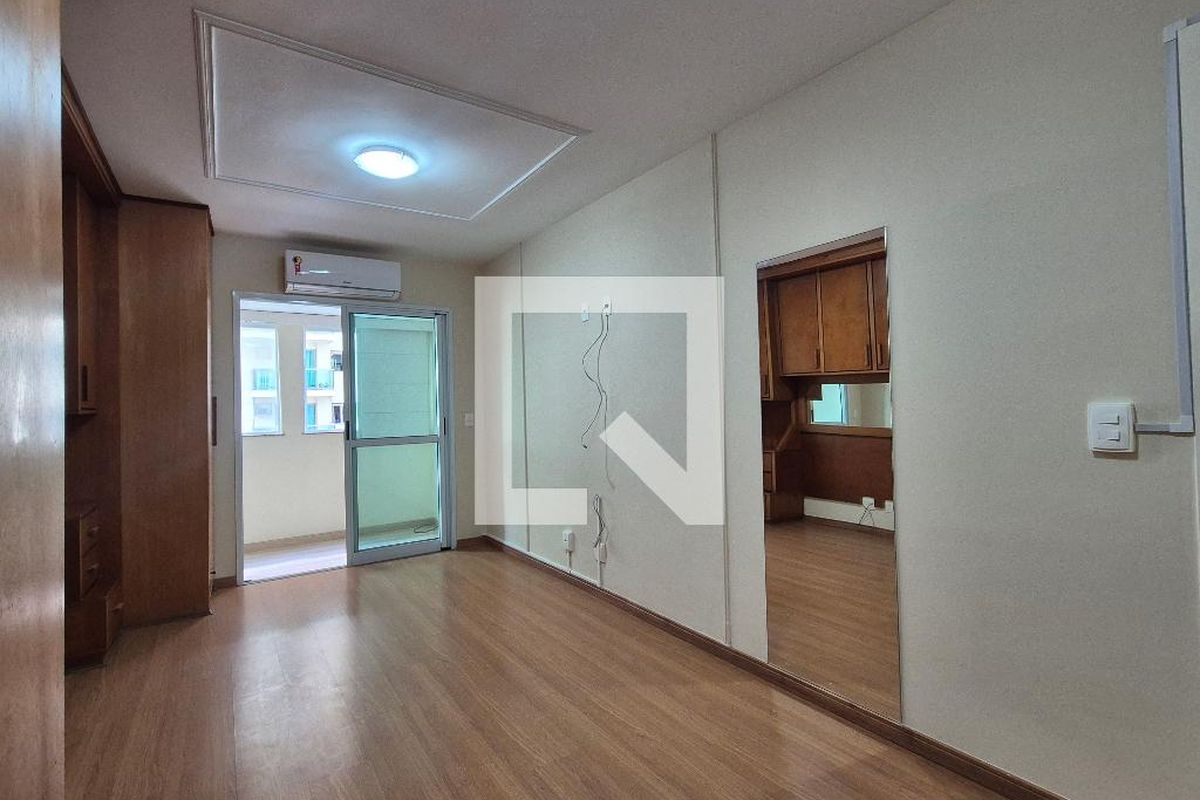 Apartamento, 2 quartos, 94 m² - Foto 40