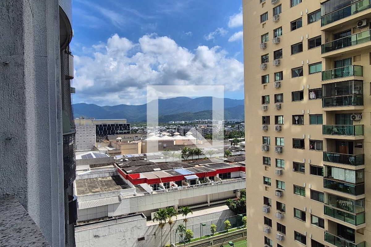 Apartamento, 2 quartos, 94 m² - Foto 18