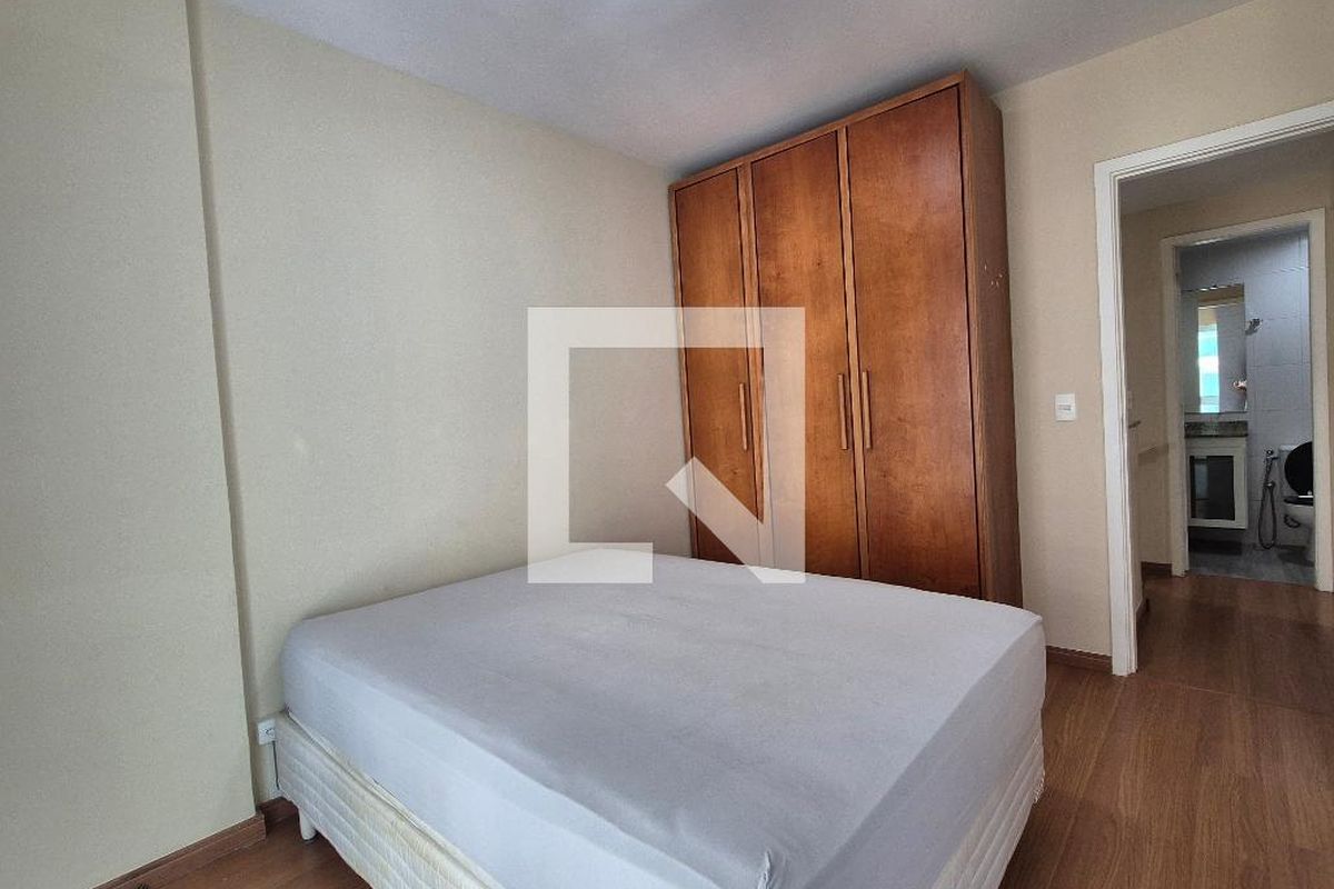 Apartamento, 2 quartos, 94 m² - Foto 34