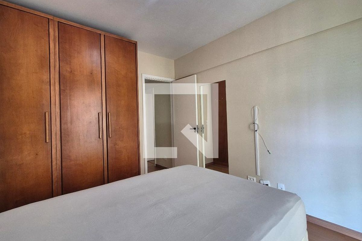Apartamento, 2 quartos, 94 m² - Foto 36