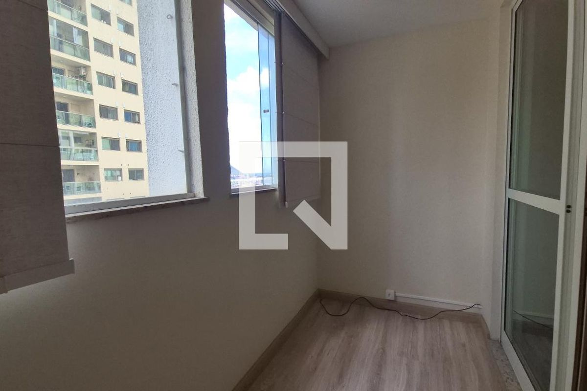 Apartamento, 2 quartos, 94 m² - Foto 66