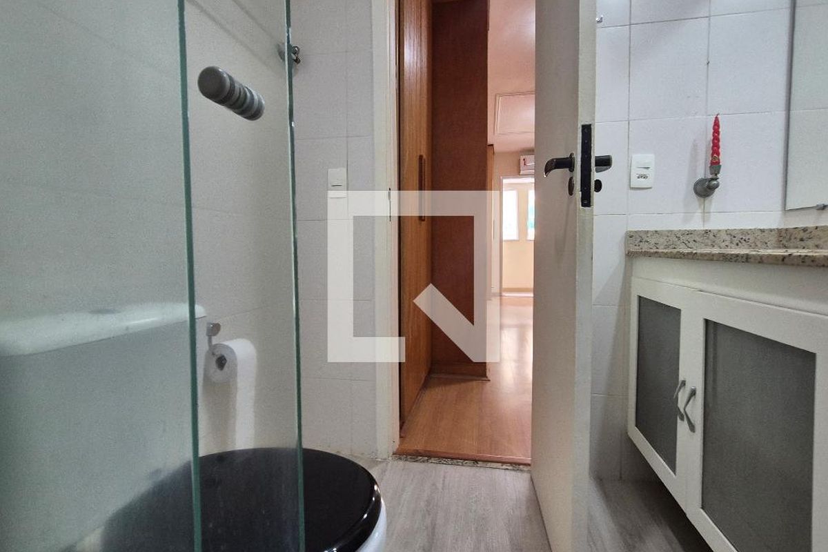 Apartamento, 2 quartos, 94 m² - Foto 54