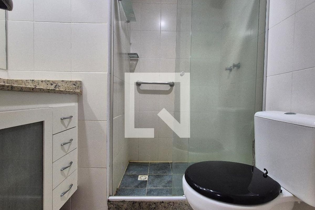 Apartamento, 2 quartos, 94 m² - Foto 46