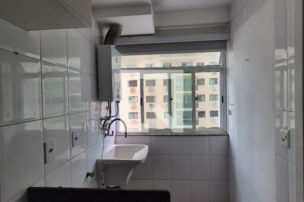 Apartamento, 2 quartos, 94 m² - Foto 78