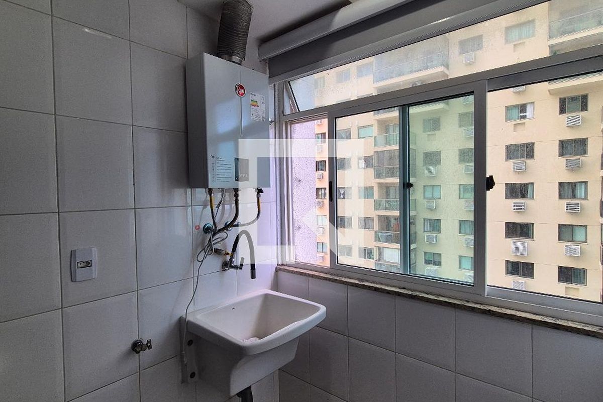 Apartamento, 2 quartos, 94 m² - Foto 80